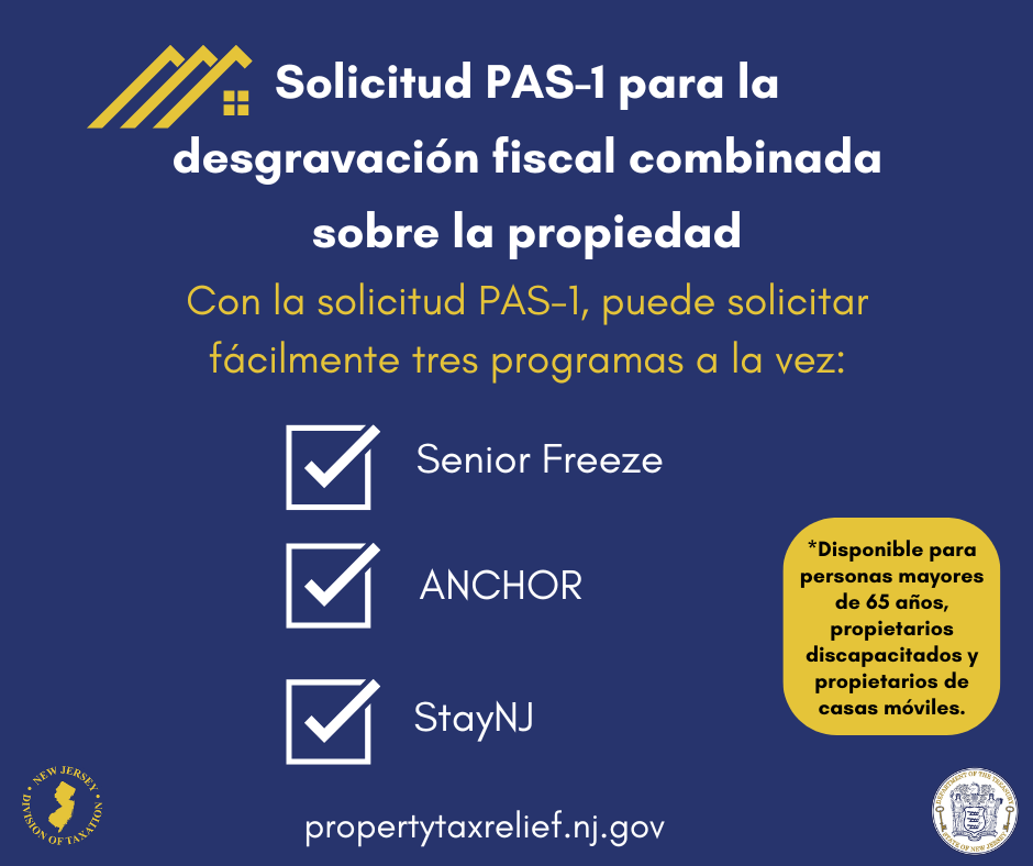 Social Media Image 1 - Spanish