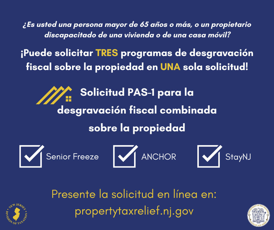 Social Media Image 2 - Spanish