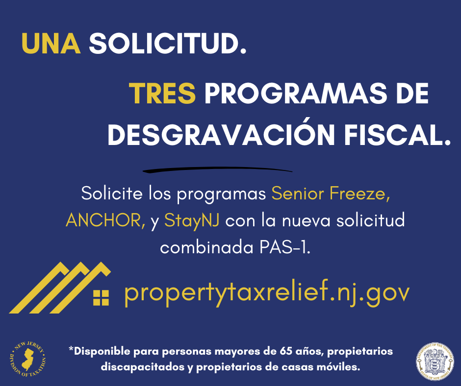 Social Media Image 3 - Spanish