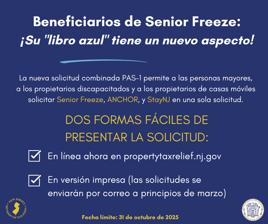 Social Media Image 4 - Spanish