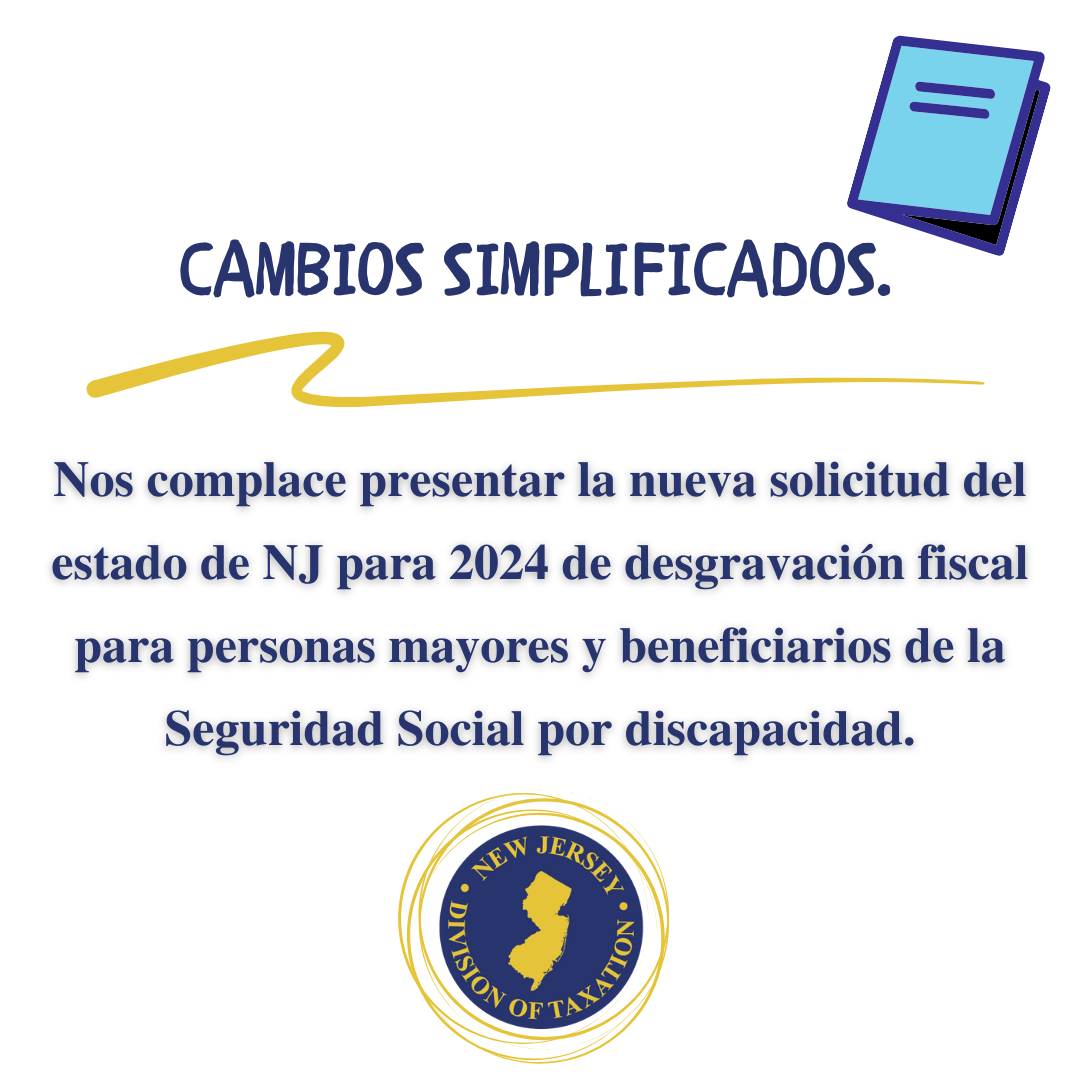 Social Media Image 6 - Spanish