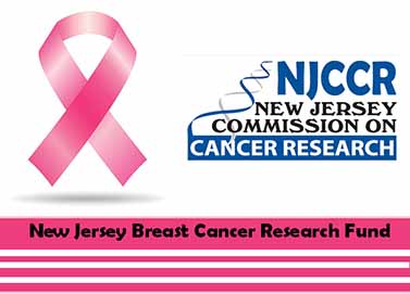 Breast Cancer