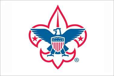 Boy Scouts Councils