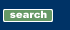 search graphic