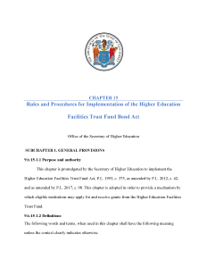 Press Release
