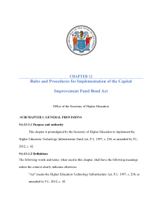 Press Release