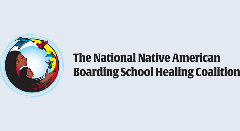 Native American Heritage