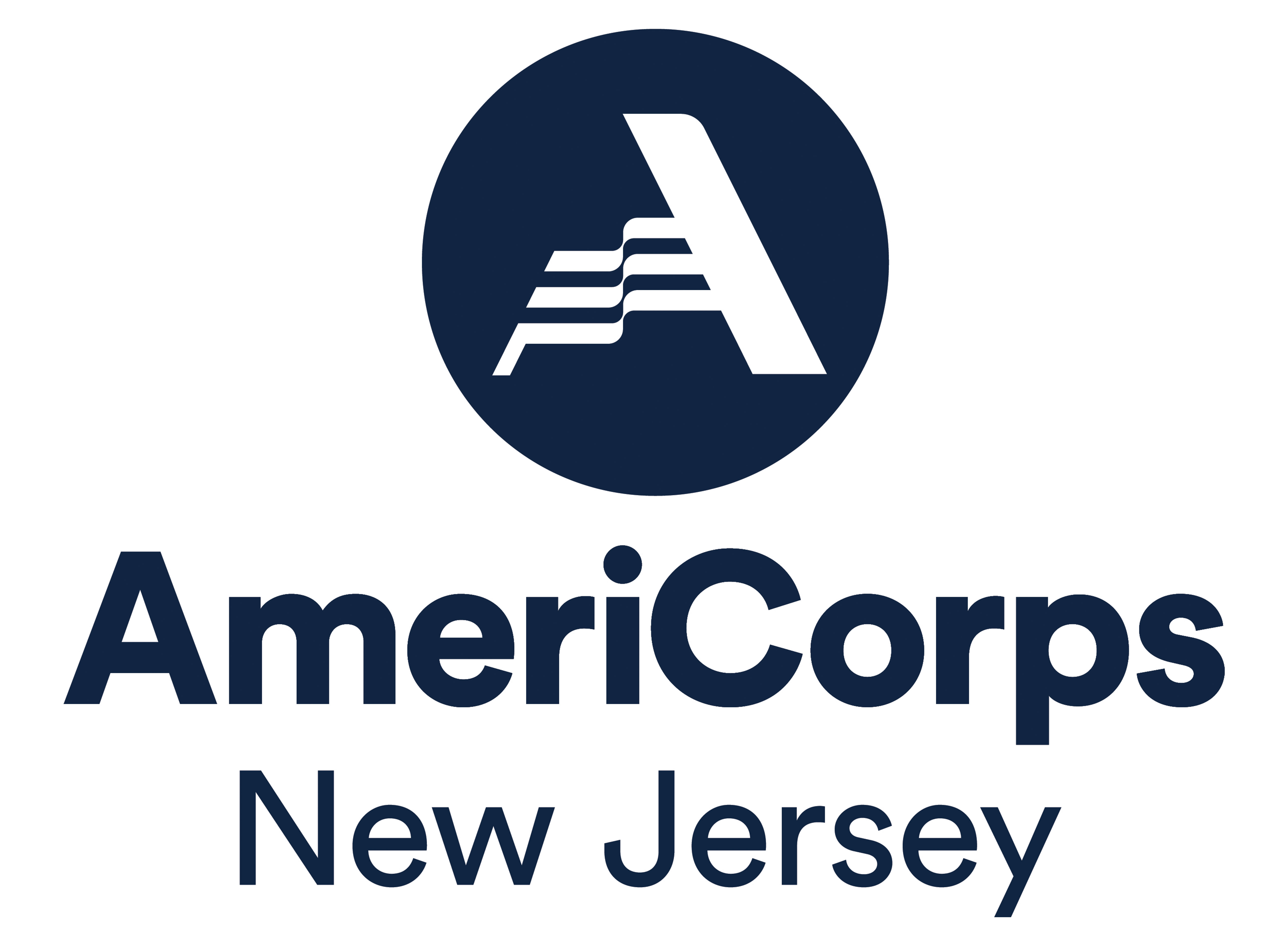 AmeriCorps Logo