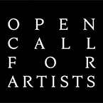 Arts Council Logo
