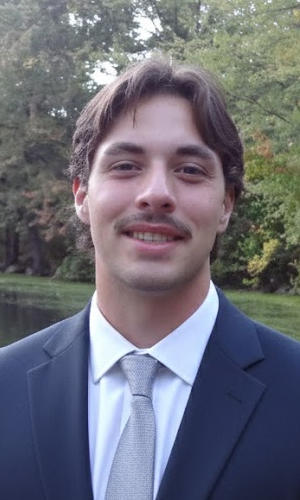 Dylan