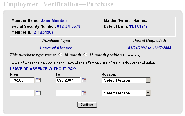 purchase cert screen 3