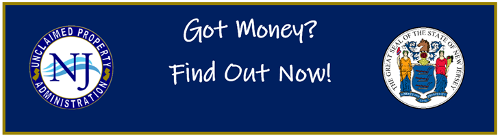got money, find out now